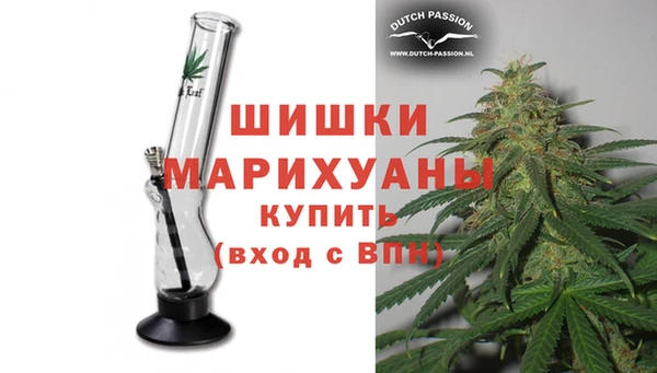 шишки Михайлов
