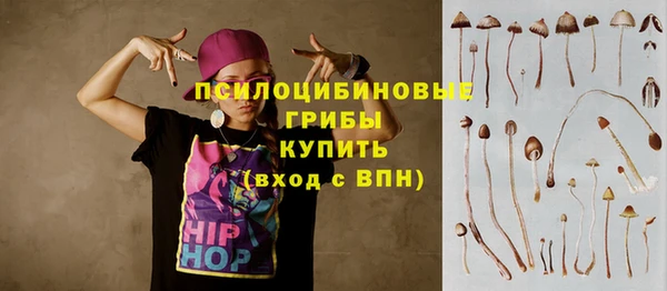 мескалин Михайловск