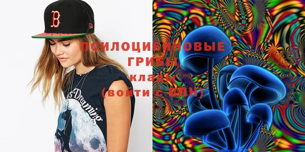 мескалин Михайловск