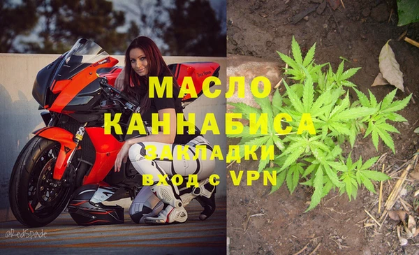 шишки Михайлов