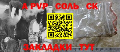 кокс Гатчина