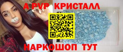 кокс Гатчина